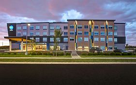 Tru By Hilton Monroe, Oh